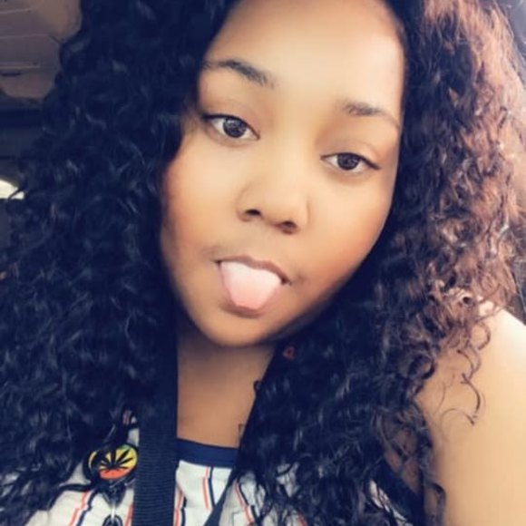 bbwladylondon